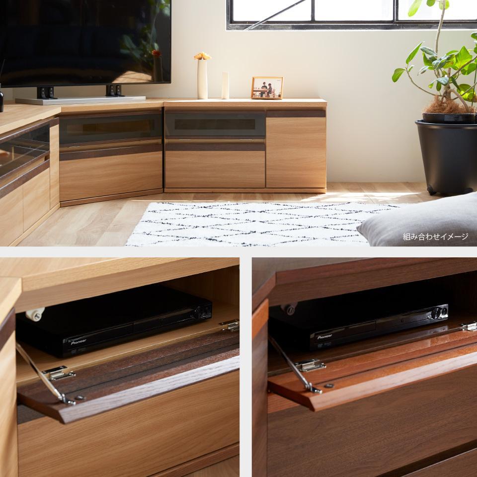 ãã¬ã€ã¯ ïŒïŒïŒAVã³ãŒããŒããŒã ããŒã¿ã€ã ïŒãªãŒã¯ããã¥ã©ã«ïŒ ãã¢ãŒãã«ãã倧å·å®¶å
·ã