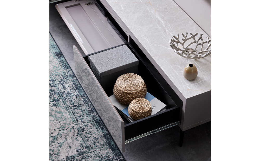 ãã¬ãããŒã å¹
220cm ããŒããŒã ãã¬ãå° ãªã¹ãã³ ã°ã©ã¹ã°ã¬ãŒÃããŒãã«ãã¯ã€ã ãã¢ãŒãã«ãã倧å·å®¶å
·ã