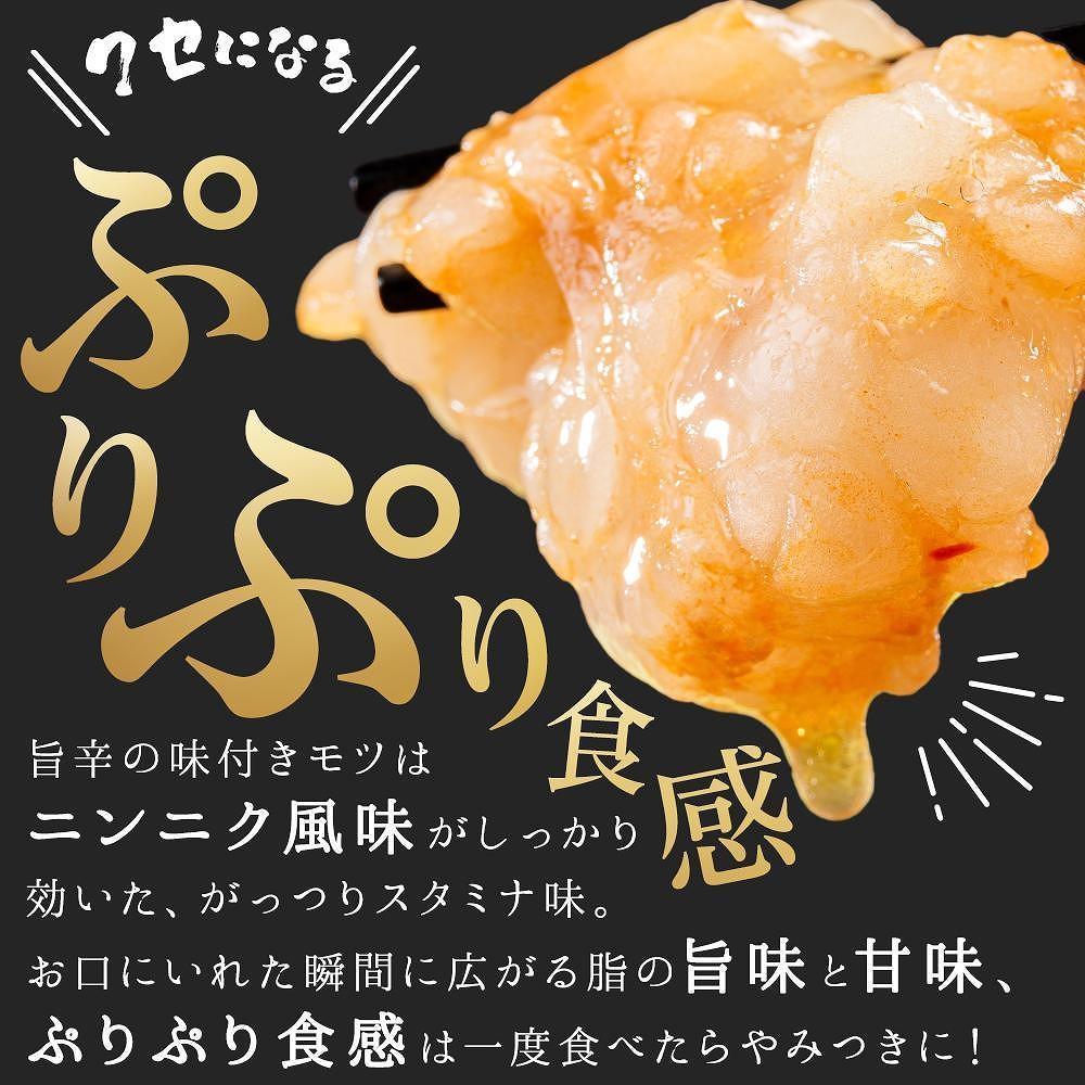 窶サ蜿嶺サ伜●豁「窶サ蜻ウ莉倥b縺、骰10莠コ蜑阪そ繝繝域ソ邵ョ驢、豐ケ繧ケ繝シ繝嶺サ 螟ァ蟾晏ク