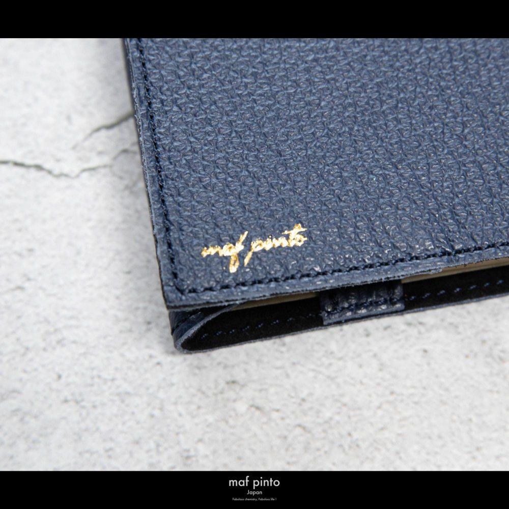 maf pinto (ãã ãã³ã) ã¬ã¶ãŒããã¯ã«ã㌠åå
å€ãµã€ãº ADRIA LINE ãã€ã㌠æ¬é© æ¥æ¬è£œ