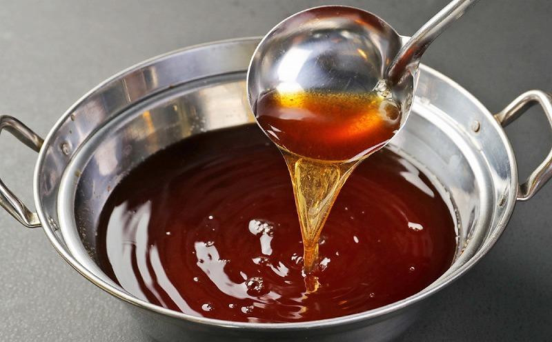 蜊壼、壹b縺、骰九♀縺翫d縺セ 繧ゅ▽骰九@繧縺繧蜻ウ 2莠コ蜑