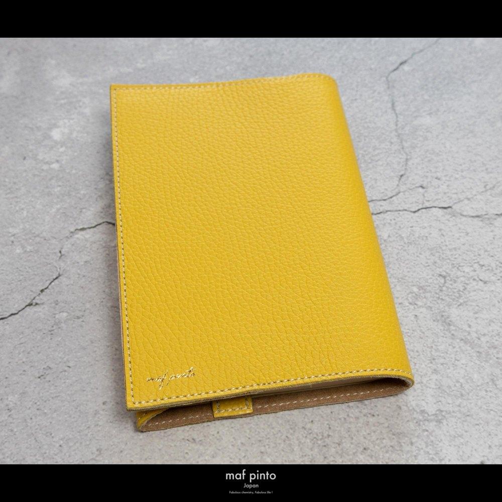 maf pinto (ãã ãã³ã) ã¬ã¶ãŒããã¯ã«ããŒæåº«ãµã€ãº ADRIA LINE ã©ã€ãã€ãšã㌠æ¬é© æ¥æ¬è£œ