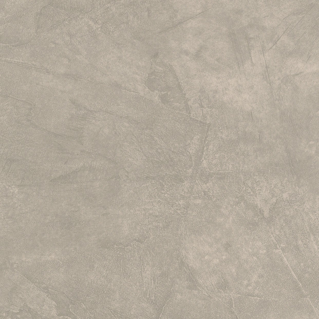 ã³ã³ã¯ãªãŒã ãã€ãã³ã°ããŒãã« 150Ã80 GENE ãªãŒã¯ç¡å¢ å·ã«åŒ·ã ãªãããŒã èŸ»è£œäœæ 倧å·åž