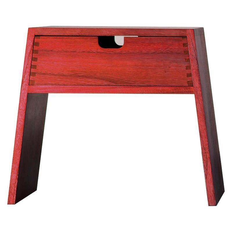 【PRIMO スタッキングスツール シュイロM】★腕利きの職人が仕上げたマットな高級感のある色彩と色褪せにくいセラウッド塗装 便利な収納付きで軽くて丈夫な実用性も兼ね備えたスツール