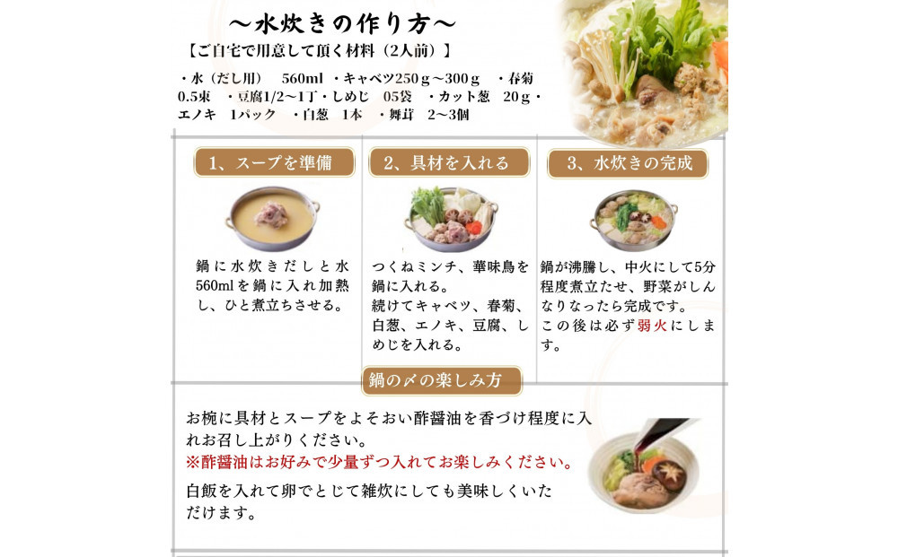 蜊壼、壼シ∝、ゥ蝣ゅ豌エ轤翫″縲