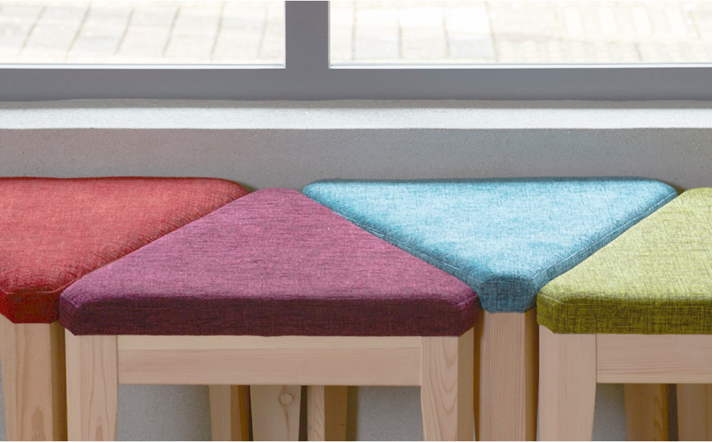 繧ス繝繝ウ繝 繧ケ繧ソ繝繧ュ繝ウ繧ー繝√ぉ繧「 繧ォ繝輔ぉ 繝√ぉ繧「 (襍、)