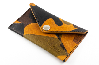 maf pinto èåååºå
¥ã ã¬ã¶ãŒã«ãŒãã±ãŒã¹ ã«ã¢ãã©ãŒãžã¥ ã©ã€ã