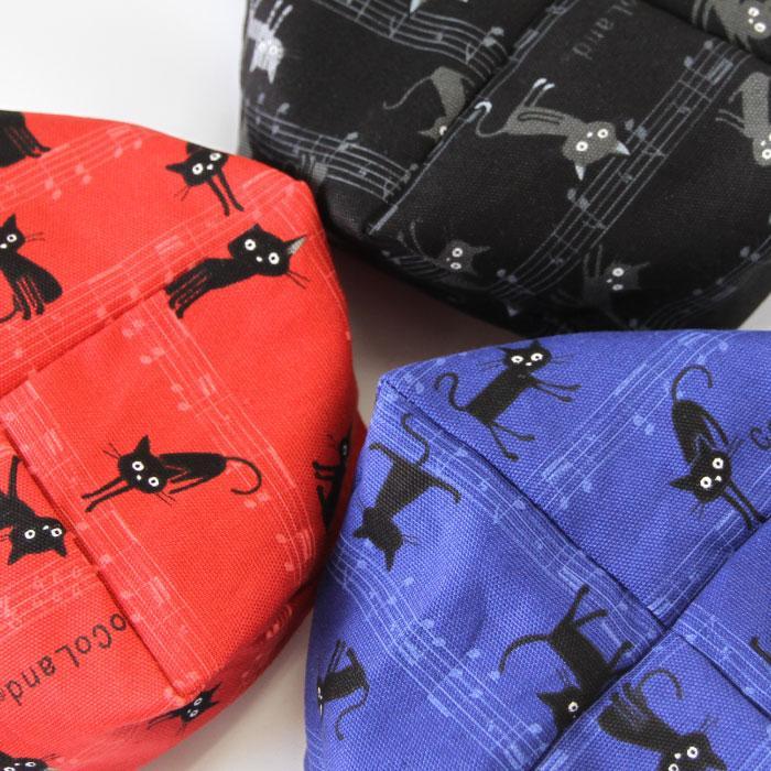 ãã¹ãã£ã³ ãã¢ã ã¬ãã¹ã³çš ãæçïŒ3åã»ããïŒãç«æã