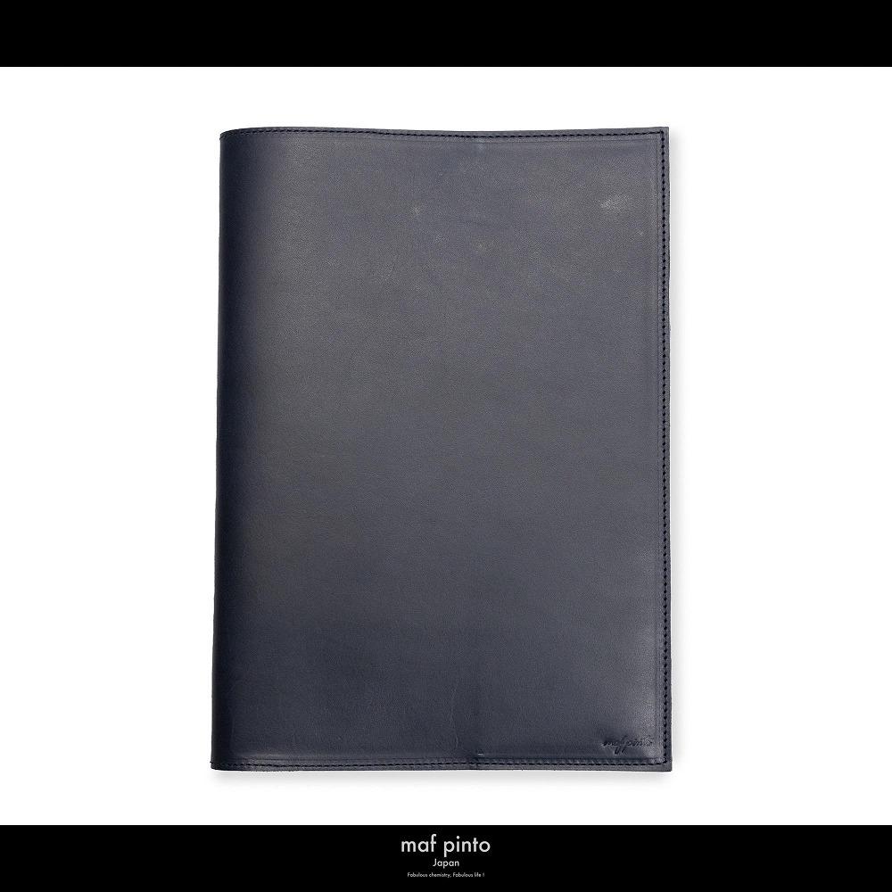 maf pinto (ãã ãã³ã) ããŒãã«ã㌠B5ãµã€ãº ãã€ã㌠ã¬ã¶ãŒ æ¬é© æ¥æ¬è£œ