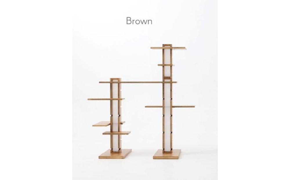 譁ー諡。蠑オ蝙九く繝」繝繝医ち繝ッ繝シ necosuru cat branch縲舌ヶ繝ゥ繧ヲ繝ウ縲