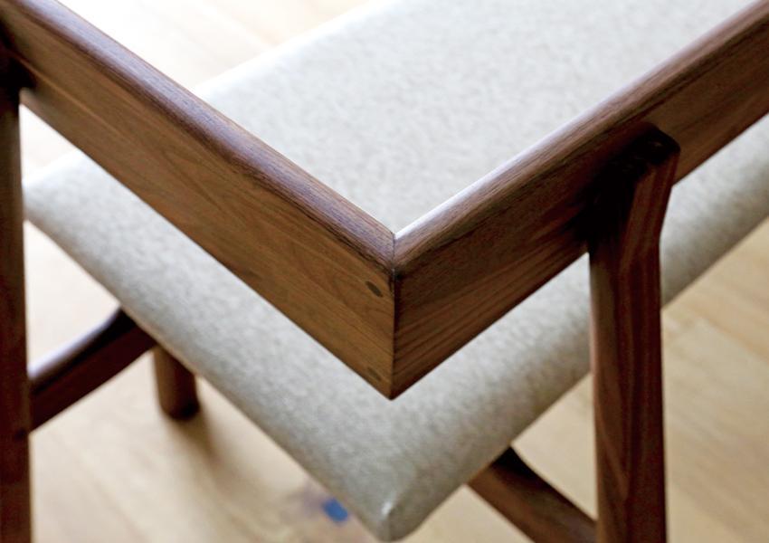 ã鿢±èšçœ®ãé«éæšå·¥ ARCO ã¢ã«ã³ ãã€ãã³ã°ã³ãŒããŒãœãã¡ ãŠã©ã«ããã W135cm ã³ãŒããŒïŒå³ ãã£ãŒã6ïŒãã£ã¡ã« ã10幎ä¿èšŒã