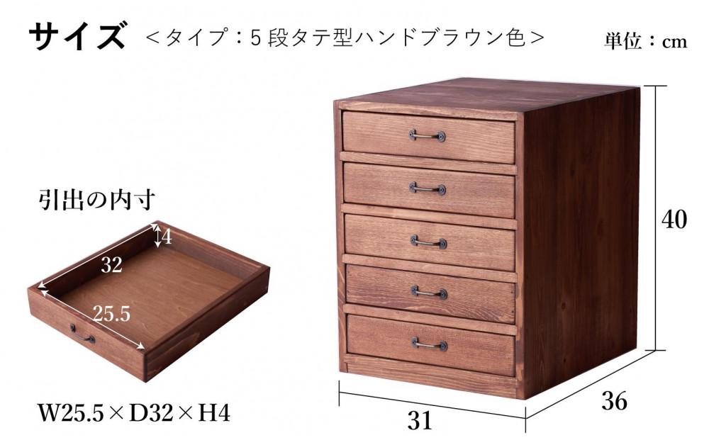 A4譖ク鬘槭こ繝シ繧ケ5谿オ 繧ソ繝蝙