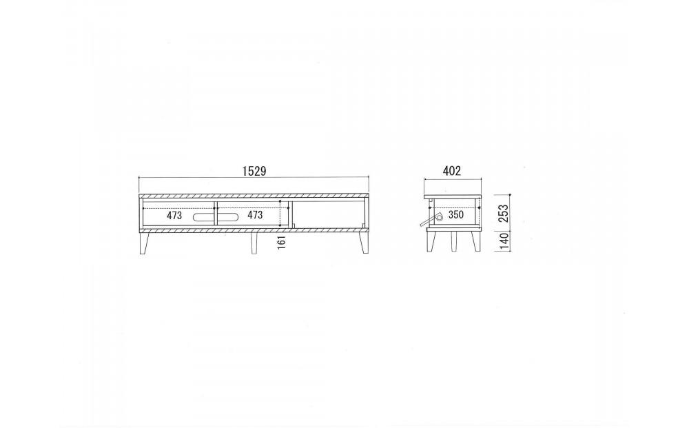 倧å·å®¶å
· å¹
153cm ãã¬ãããŒã ã¬ãããªãŒã¯ -leo-ã¬ãª