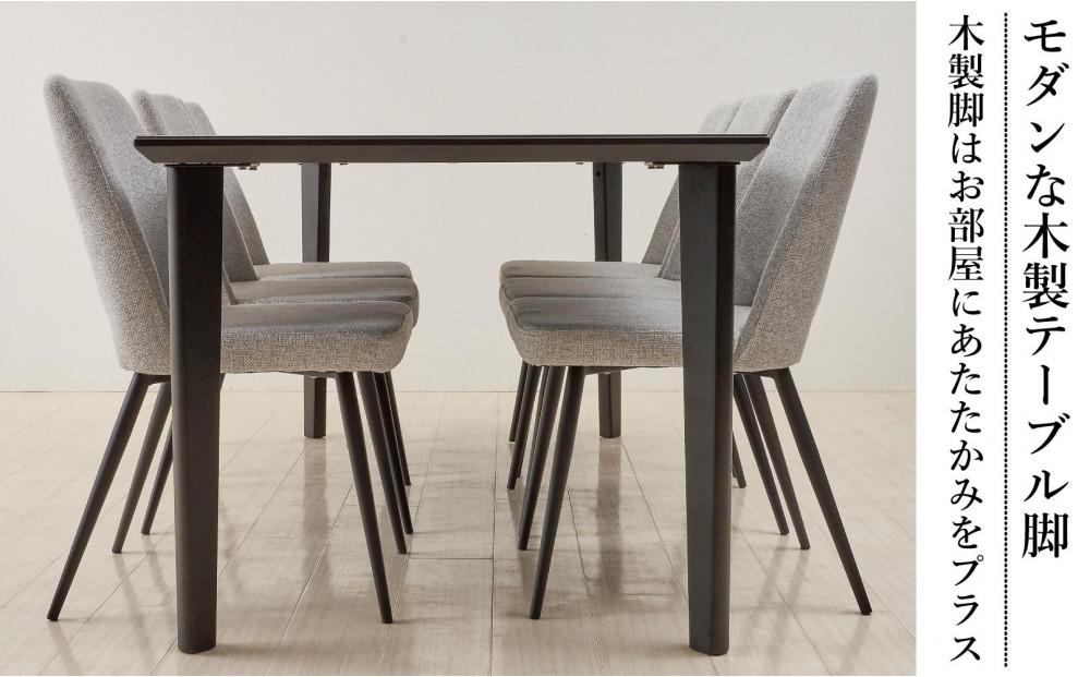 ãMTããŒãã«ãã¡ã©ãã³ããã180ããŒãã«ïŒã¯ã«ãŒãºïŒ4æ¬èïŒãšDC-5ã€ã¹ïŒåžã°ã¬ãŒïŒ6èã®7ç¹ã»ãã