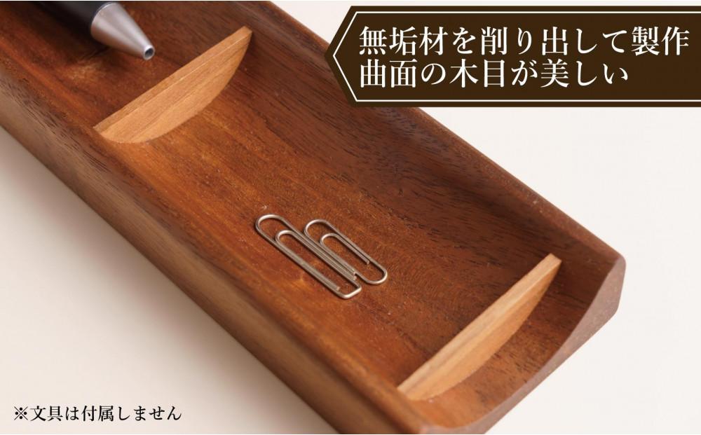 繝壹Φ繧ア繝シ繧ケ 繝壹Φ繝医Ξ繝シ 譛ィ陬ス 譁蜈キ 蜊謎ク 蜿守エ 繝繧ケ繧ッ 謨エ逅 蟆冗黄蜈・繧