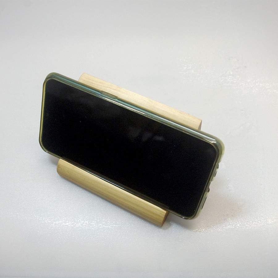 繧ケ繝槭帙せ繧ソ繝ウ繝 繧「繝シ繝溘ャ繧キ繝・濶イ