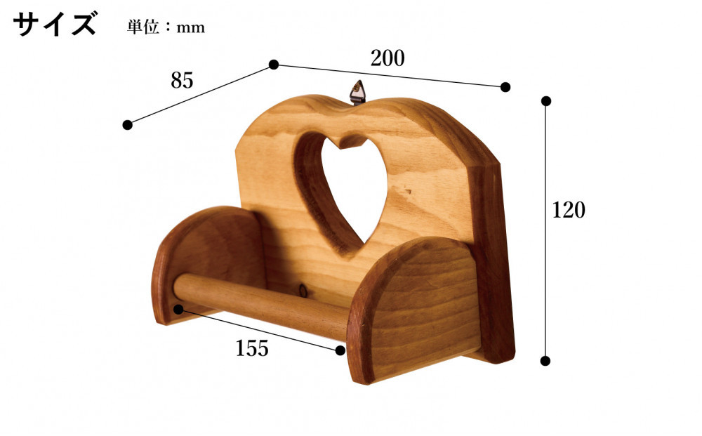 繧ソ繧ェ繝ォ繝帙Ν繝繝シ縲舌ワ繝シ繝医