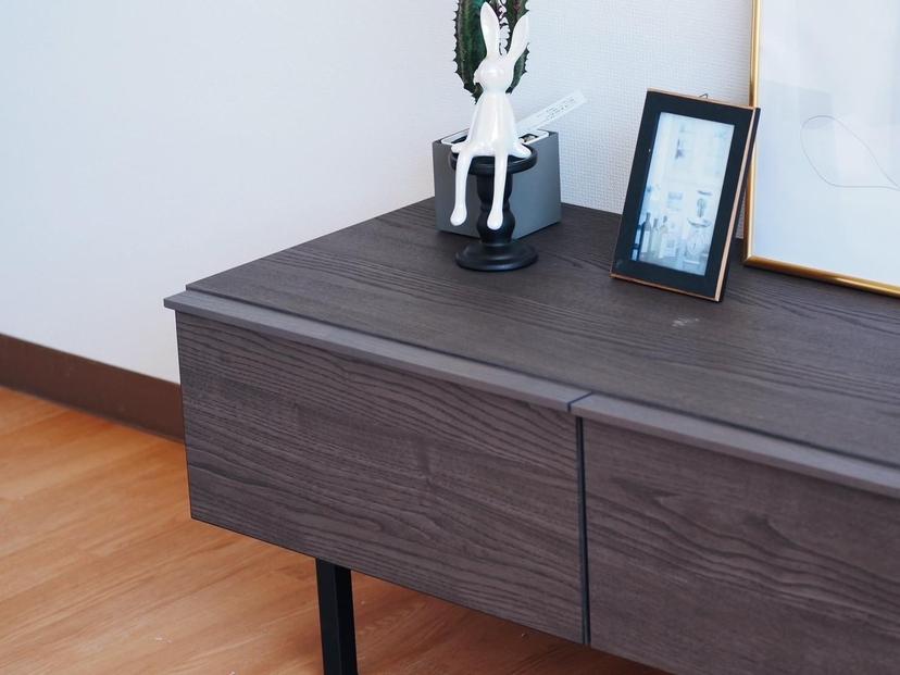 ãã°ã¬ãŒã倧å·å®¶å
· å¹
153cm ãã¬ãããŒã -grace-ã°ã¬ãŒã¹