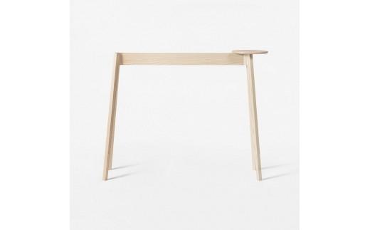 MITSUKI CYCLE RACK（ミツキ サイクルラック）