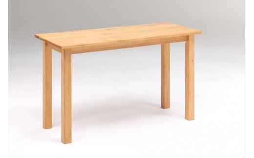 ïŒç©ºéã«ãããããè¶
ã·ã³ãã«ãã¶ã€ã³ãã¹ã¯ïŒïŒã·ã³ãã«120ãã¹ã¯ïŒããã¥ã©ã«ïŒæºïŒå€§å·å®¶å
·