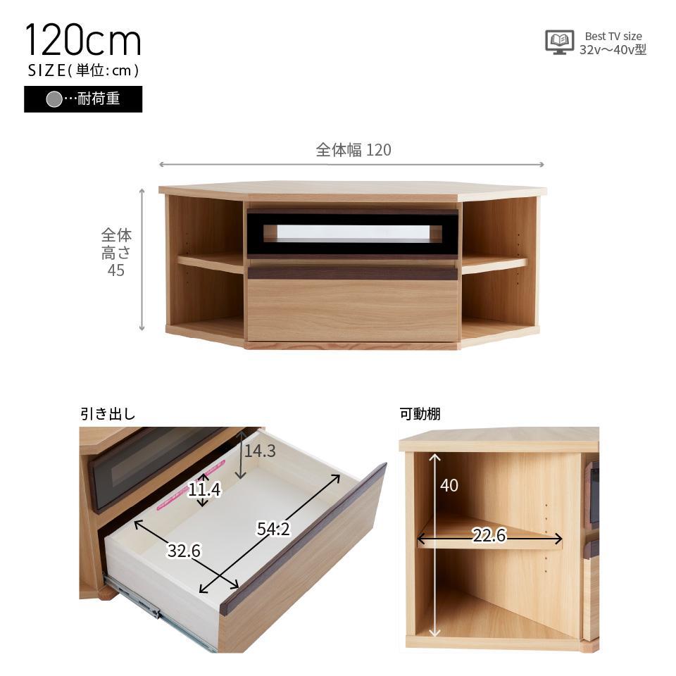 ãã¬ã€ã¯ ïŒïŒïŒAVã³ãŒããŒããŒã ããŒã¿ã€ã ïŒãªãŒã¯ããã¥ã©ã«ïŒ ãã¢ãŒãã«ãã倧å·å®¶å
·ã