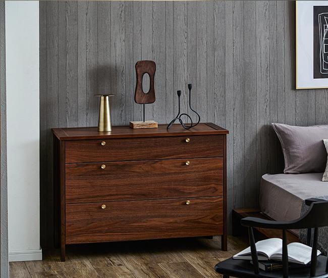 ãªãã³ã°ãã§ã¹ããã³ãŒãã¹ã70ãµã€ãºïŒãã§ã¹ãLoã¿ã€ãïŒãŠã©ãŒã«ããã