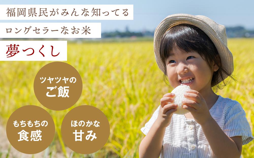 縲先眠邀ウ 莉、蜥7蟷エ逕」縲醍ヲ丞イ。逵檎肇 邀ウ 螟「縺、縺上@ 5kg テ 1陲