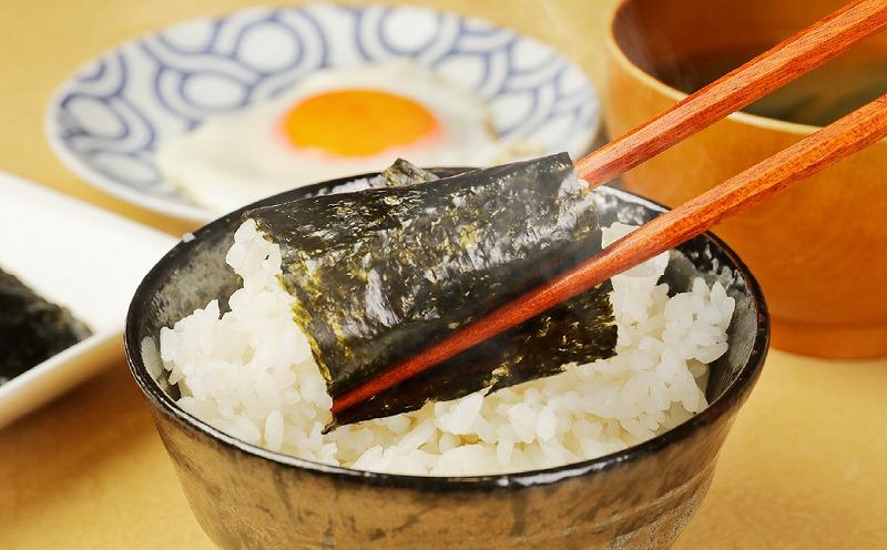 遖丞イ。譛画弱ョ繧翫そ繝繝茨シ。