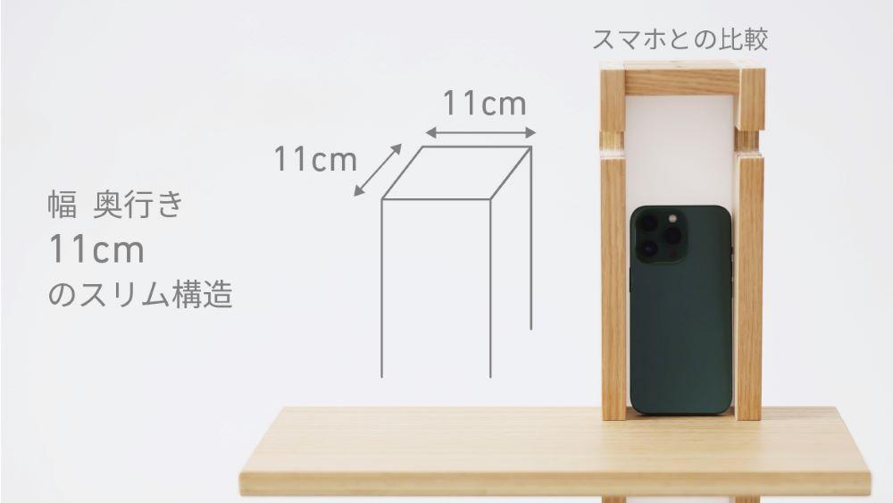 譁ー諡。蠑オ蝙九く繝」繝繝医ち繝ッ繝シ necosuru cat branch縲舌ヶ繝ゥ繧ヲ繝ウ縲