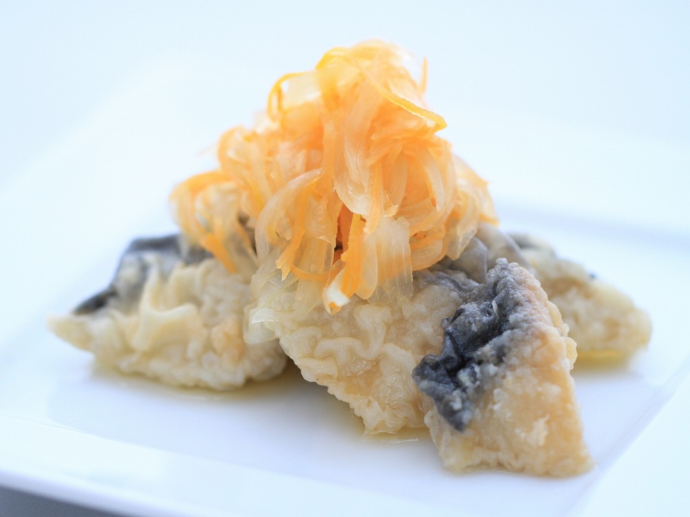 万能調味酢5本セット (十四代目一精のだいだいぽん酢・美味酢・万能くろ酢たれ・南蛮漬けの素・すし酢) 便利でお料理に活躍！