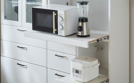 鬟溷勣譽 繝医せ繝繧」 髀。髱「繝帙Ρ繧、繝 蟷80cm 繧ェ繝シ繝励Φ繝繧、繝九Φ繧ー繝懊シ繝 謇峨ち繧、繝