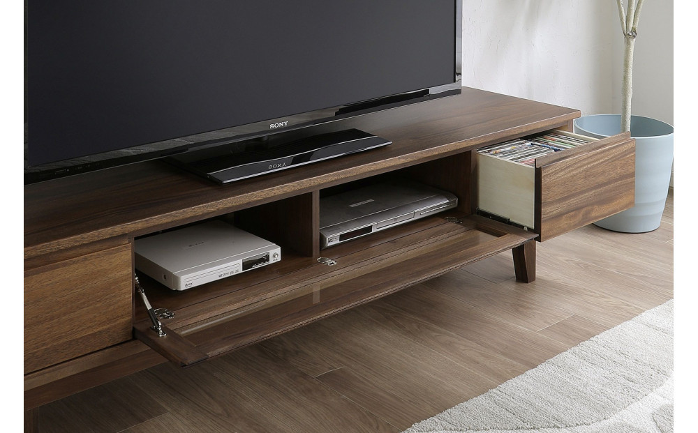 倧å·å®¶å
· å¹
180cm ãã¬ãããŒã ç¡å¢æ -owl-ãªãŠã«