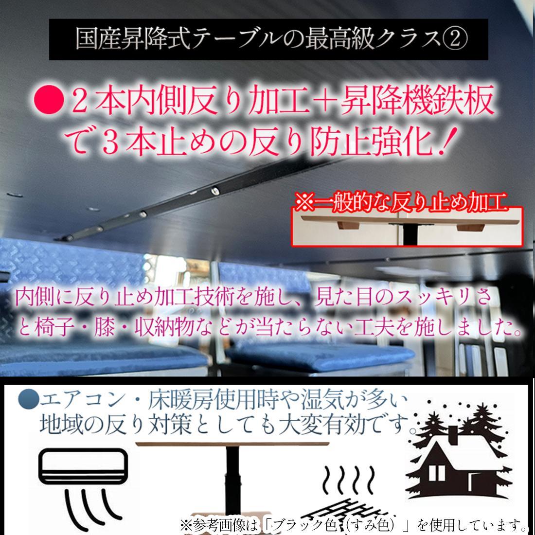 æéåŒããŒãã« ç¡å¢æïŒæµ®é ãææ³ 120cm à 80cm ç¡æ®µéæéããŒãã« ãããã ã»ã³ã¿ãŒããŒãã« ãªãã³ã°ããŒãã« é·æ¹åœ¢ æéåŒãã€ãã³ã°ããŒãã« ãªãã³ã°ãã€ãã³ã°ãœãã¡ãŒçšã«ãã çŠå²¡ç倧å·åž 倧å·å®¶å
· ãæµ®é ããã¥ã©ã«/åå°çªæ¿NAã