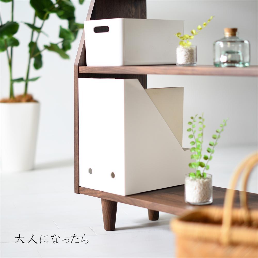 繧ヲ繧ゥ繝シ繝ォ繝翫ャ繝育┌蝙「譚舌ョ譛ャ譽夲ス懊が繝シ繝励Φ繝悶ャ繧ッ繧キ繧ァ繝ォ繝 邨オ譛ャ譽 繝槭ぎ繧ク繝ウ繝ゥ繝繧ッ A4繝輔ぃ繧、繝ォ 縺翫b縺。繧蜿守エ 繧ウ繝ャ繧ッ繧キ繝ァ繝ウ譽 繧ウ繝ャ繧ッ繧キ繝ァ繝ウ繝懊シ繝 繧ォ繝繝励懊シ繝 繝ェ繝薙Φ繧ー繝懊シ繝