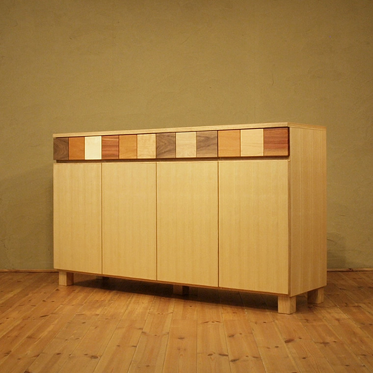 繧ュ繝」繝薙ロ繝繝医PICASSO-1501縲150.1テ40テ85縲WA繝励Λ繧ケ縲