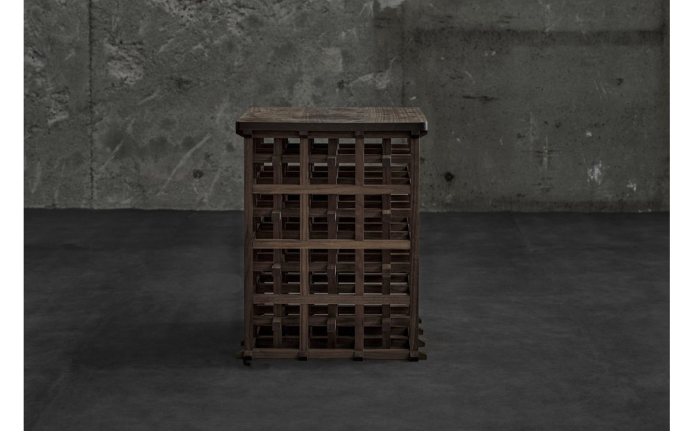 AMUAMI きよみず　Small W380×D380×H415 mm