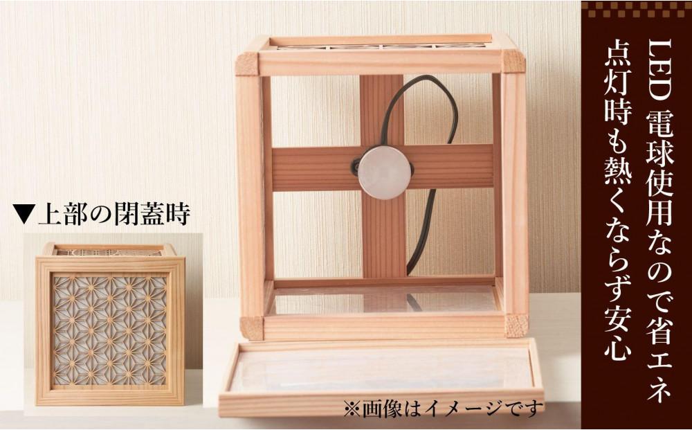 LAD300-301 ã¬ãŒã¶ãŒè§è¡ç¯ãè¶£ãMãµã€ãº 麻ã®è/äžå®/æ¡ åãã¶ã€ã³ïŒåçŽè²ŒãïŒ