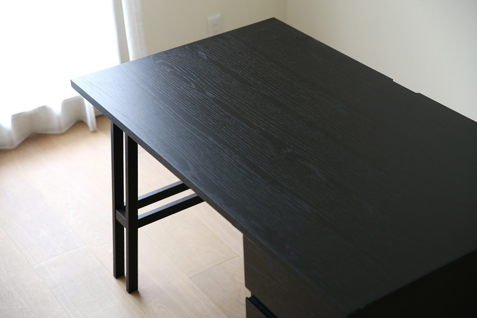 縲宣幕譴ア險ュ鄂ョ縲鷹ォ倬取惠蟾・ 繝励Ξ繝シ繝ウ繝繧ケ繧ッ SET5 繧ェ繝シ繧ッ鮟貞。苓」シW120テ優70cmシ峨10蟷エ菫晁ィシ縲