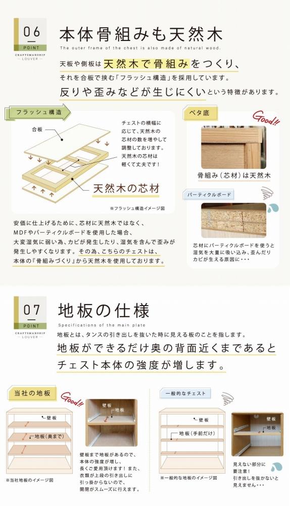 40蟷2谿オ 繝翫メ繝・繝ゥ繝ォ 繝√ぉ繧ケ繝 繧ソ繝ウ繧ケ 蝗ス逕」 螟ァ蟾晏ョカ蜈キ 螳梧仙刀 縺翫@繧繧