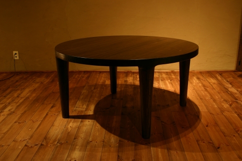 縲千焚驍ヲ莠コ 縺ゅ$繧牙酷縲鯛縺輔*豕「縺ョ繧医≧縺ェ蜆ェ縺励>陦ィ諠繧呈戟縺。縲∵オョ騾繧雁刈蟾・繧呈命縺励◆迢ャ迚ケ縺ョ鬚ィ蜷医>繧呈・ス縺励a縺セ縺