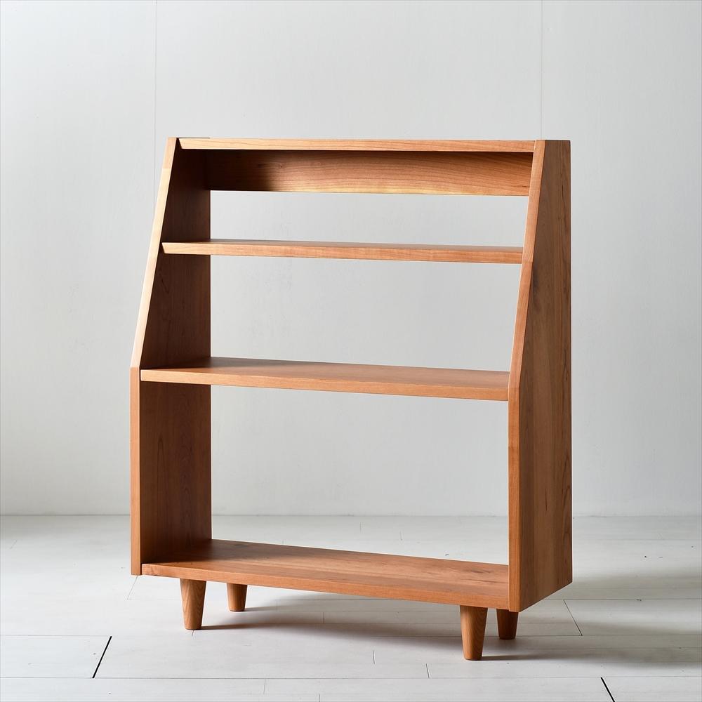 ãã©ãã¯ãã§ãªãŒç¡å¢æã®æ¬æ£ | ãªãŒãã³ããã¯ã·ã§ã«ã çµµæ¬æ£ ãã¬ãžã³ã©ã㯠4ãã¡ã€ã« ããã¡ãåçŽ ã³ã¬ã¯ã·ã§ã³æ£ ã³ã¬ã¯ã·ã§ã³ããŒã ã«ããããŒã ãªãã³ã°ããŒã