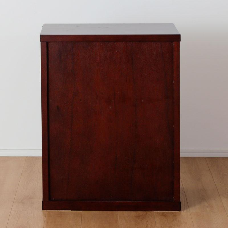 ãåéæ°èž 60é»è©±å°ãâ
嵿¥ææ²»40幎èèã墿šå·¥ãçç·Žã®è·äººã®æã«ãã1ã€1ã€äžå¯§ã«äœãäžããäŒçµ±å·¥èžåãåéæ°èžå®¶å
·ã