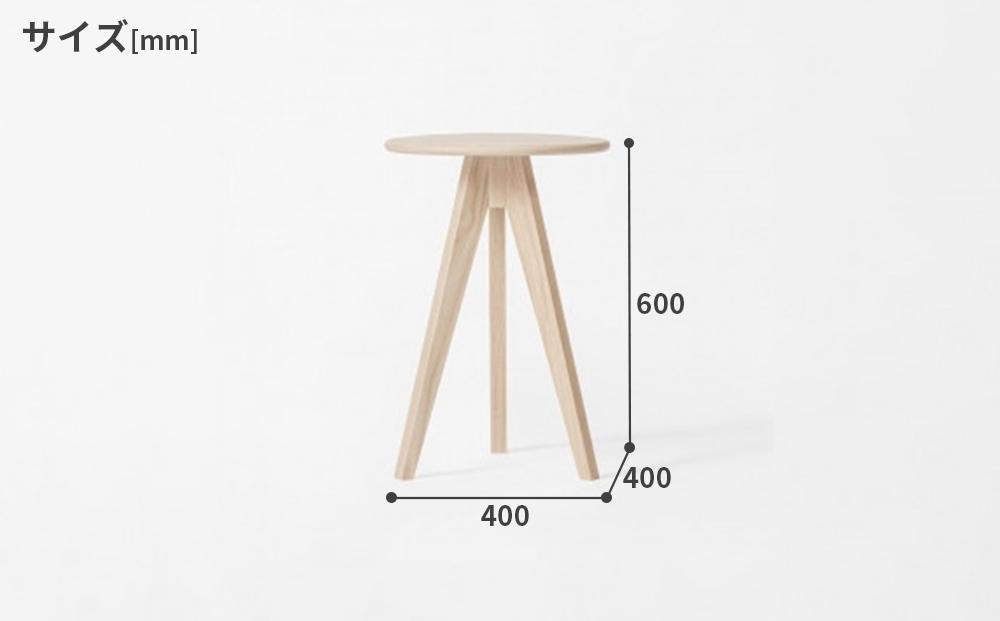 MITSUKI COFFEE TABLEïŒããã ã³ãŒããŒããŒãã«ïŒ