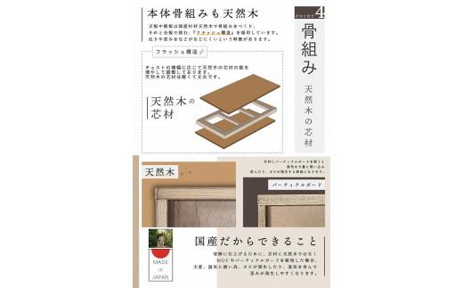 120蟷4谿オ 繝翫メ繝・繝ゥ繝ォ 繝√ぉ繧ケ繝 繧ソ繝ウ繧ケ 蝗ス逕」 螟ァ蟾晏ョカ蜈キ 螳梧仙刀 縺翫@繧繧 繝「繝繝ウ 繝ャ繝医Ο