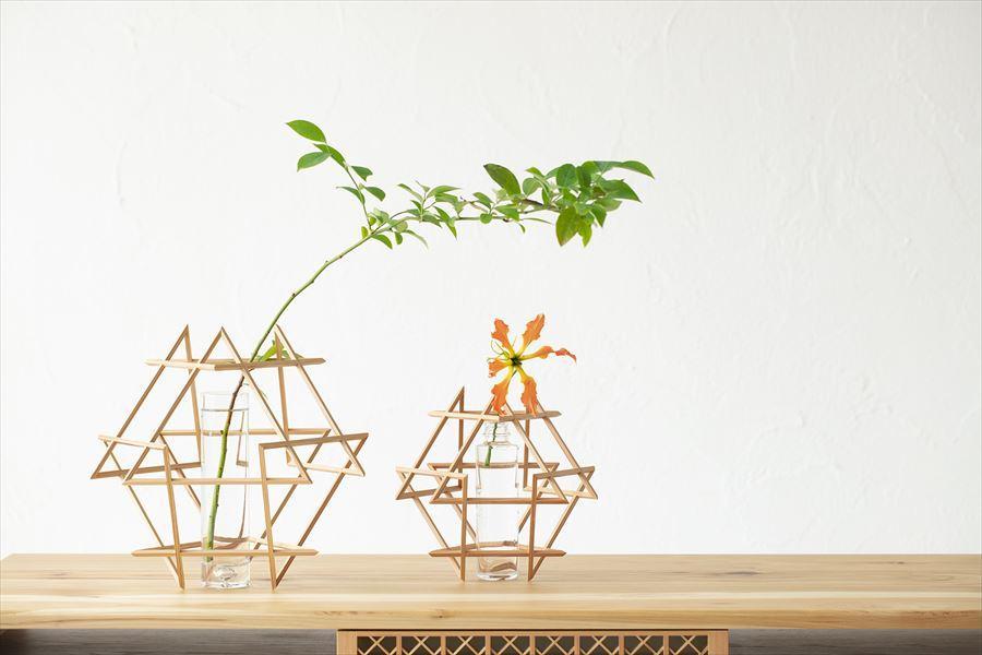 boku MASUTSUNAGI Ornament L