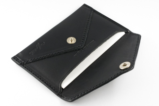 maf pinto èåååºå
¥ã ã¬ã¶ãŒã«ãŒãã±ãŒã¹ ãã©ãã¯