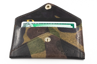 maf pinto èåååºå
¥ã ã¬ã¶ãŒã«ãŒãã±ãŒã¹ ã«ã¢ãã©ãŒãžã¥ ããŒã¯