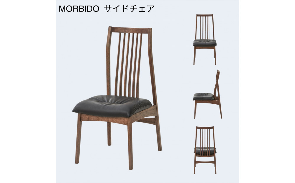 ã鿢±èšçœ®ãMARUSHO ã¢ã«ãã ãã€ãã³ã°ãã§ã¢ ãŠã©ãŒã«ãããç¡å¢ ãã§ã¢ æ€
å é£åæ€
å ãã§ã¢ãŒ ã¢ã«ãã æšè£œ ãŠãã ã€ã¹ çé© å€©ç¶æš ã¬ã¶ãŒ æ¥æ¬è£œ 倧å·å®¶å
· ãã€ãã³ã° æ¬é© 宿å ãã¶ã€ããŒãº ãããã éæç¡æ