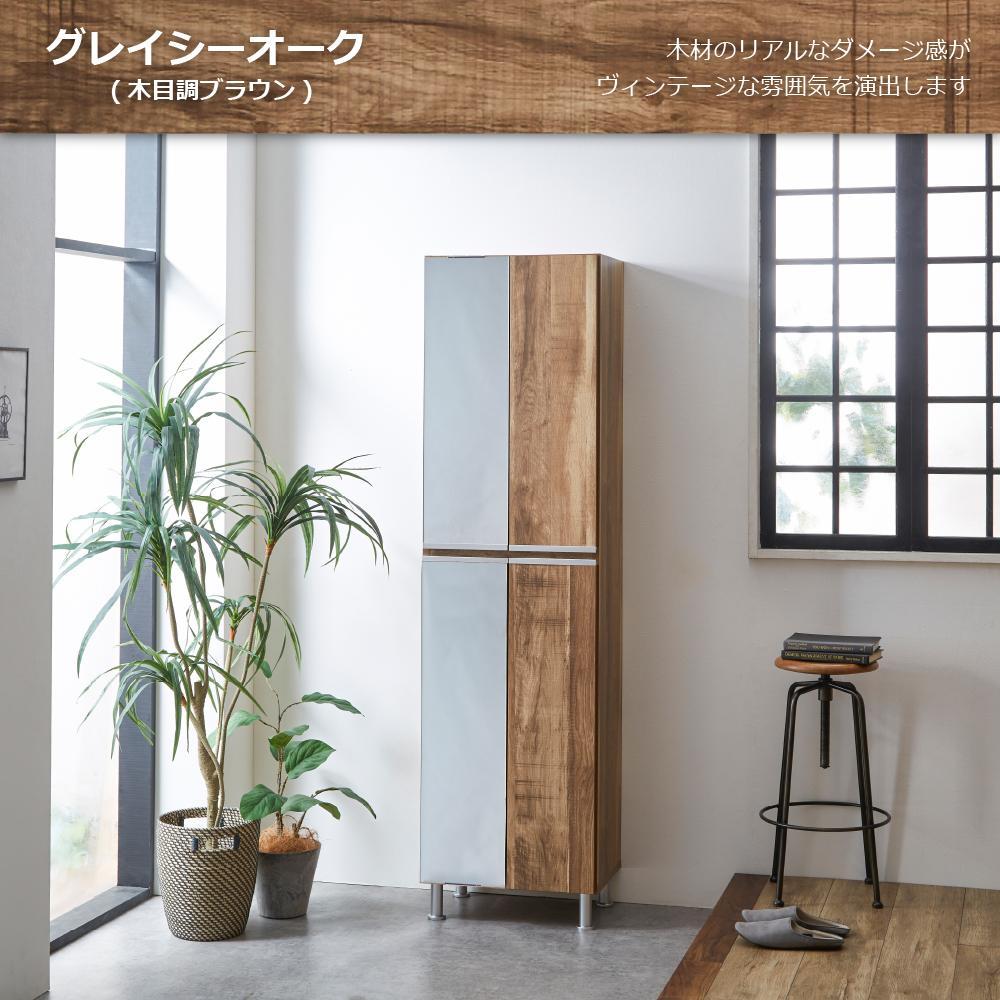 繧キ繝・繝シ繧コ繝懊ャ繧ッ繧ケ 縲舌Μ繧「繝ォ 50 HI 蟋ソ隕九 繧ー繝ャ繧、繧キ繝シ繧ェ繝シ繧ッ