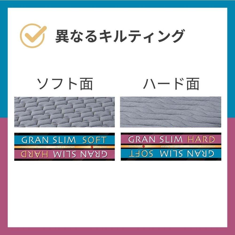 ã·ã³ã°ã«ãµã€ãº èåãã±ããã³ã€ã«ãããã¬ã¹ ã°ã©ã³ã¹ãªã ãšããžããã㯠䞡é¢ä»æ§ äœå§åæ£ åœç£ æ¥æ¬è£œ ããã©ãã¯ã